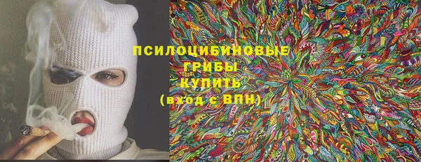 Альфа ПВП Осташков
